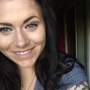 Meet your Posher, Schalyn